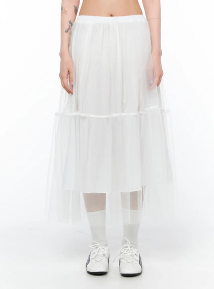 sheer-tiered-tulle-maxi-skirt-ca527