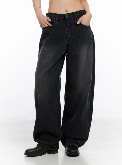 ivey-washed-baggy-jeans-cc1809