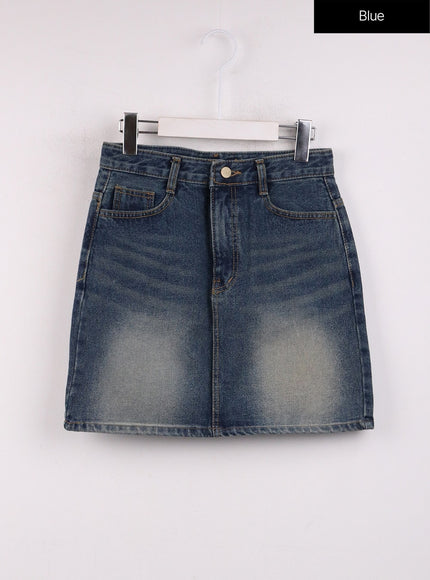 washed-mini-denim-skirt-oj431