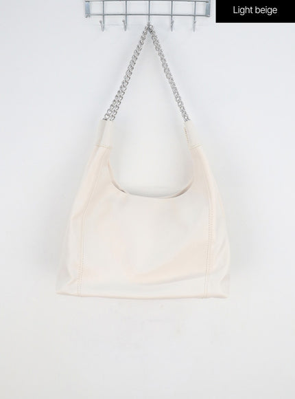 chain-square-shoulder-bag-oy325