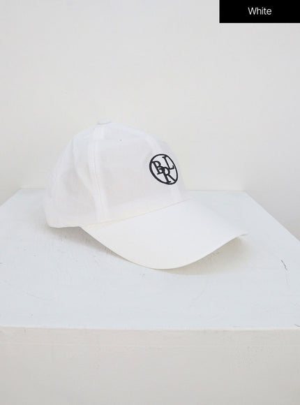 embroidered-baseball-cap-oy323