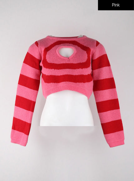 heart-cut-out-sweater-crop-knit-sweater-ij403