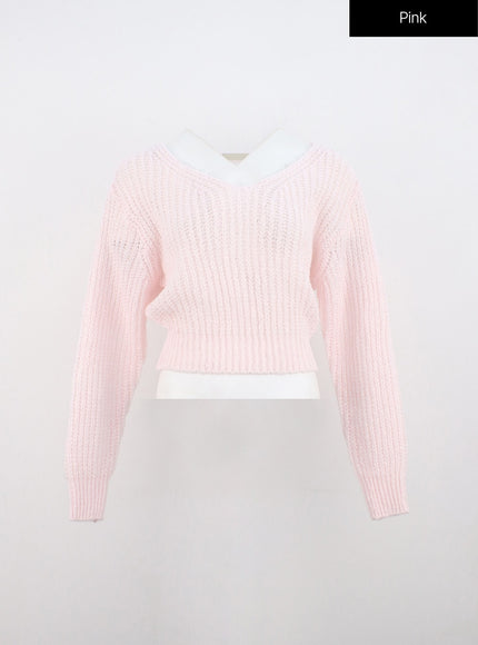 v-neck-crop-open-body-sweater-on320