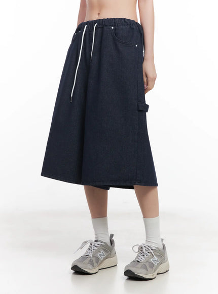 cargo-baggy-jorts-cu510