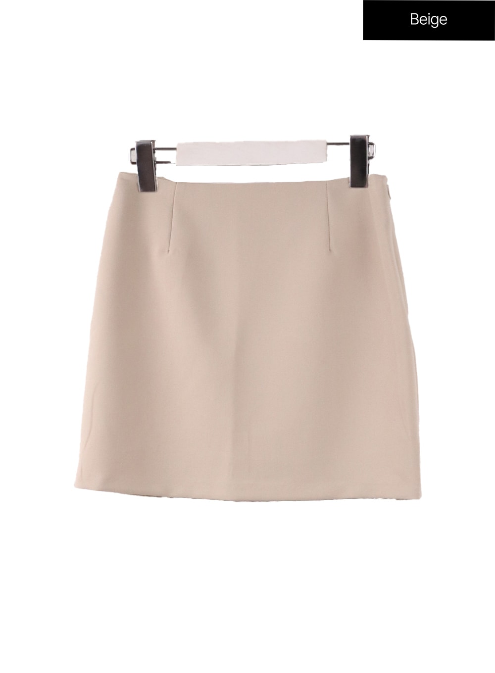 basic-mini-skirt-of414