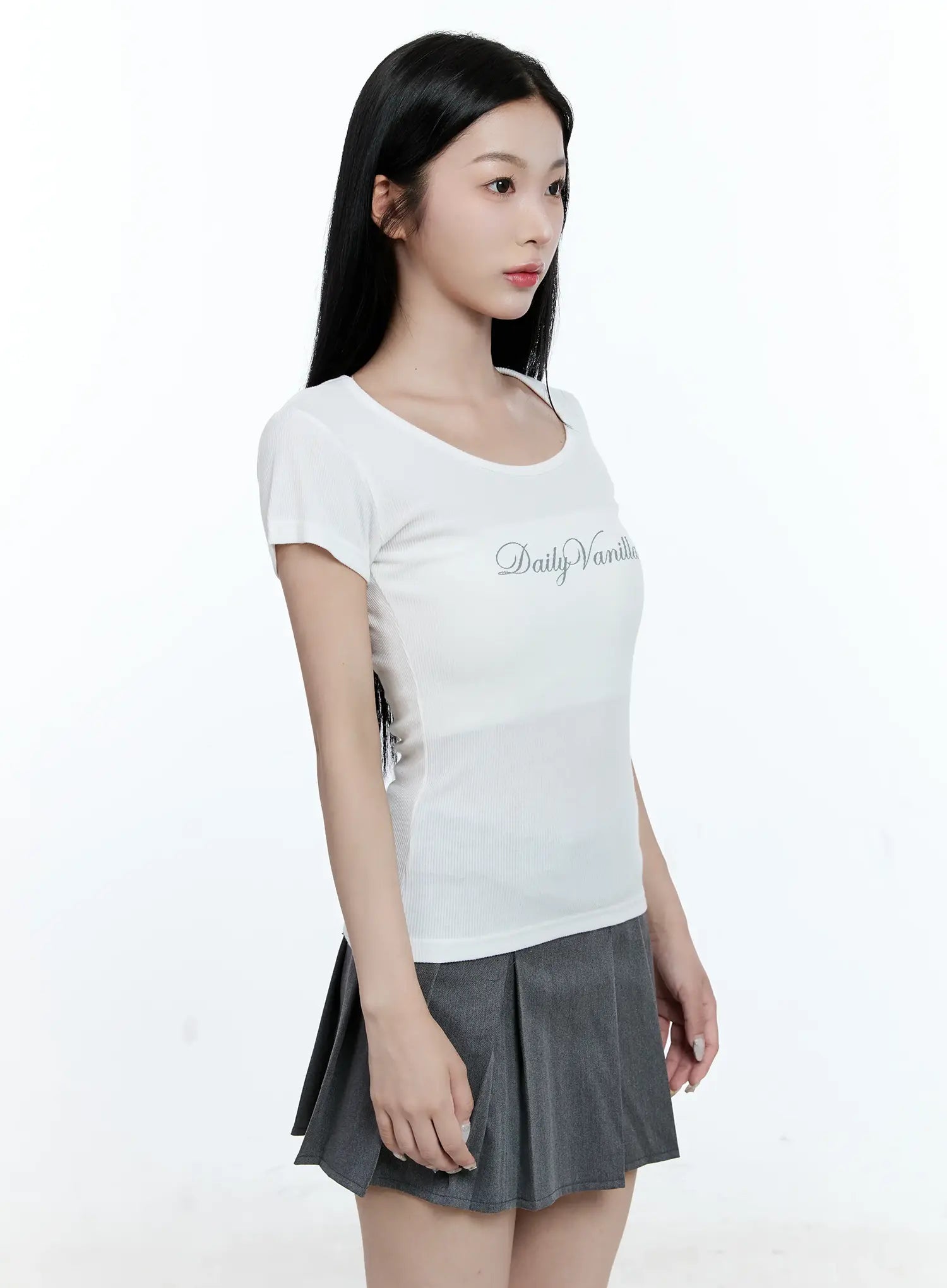 ribbed-vanilla-graphic-tee-cg511