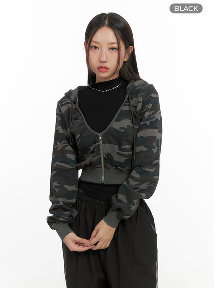 camo-cropped-hoodie-zip-up-co402