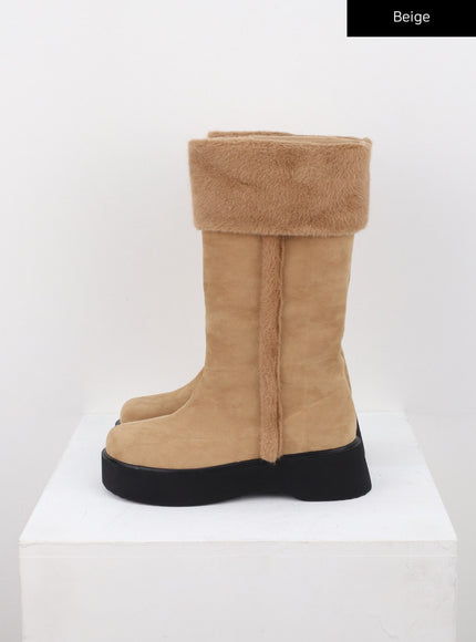 suede-midi-boots-cn315