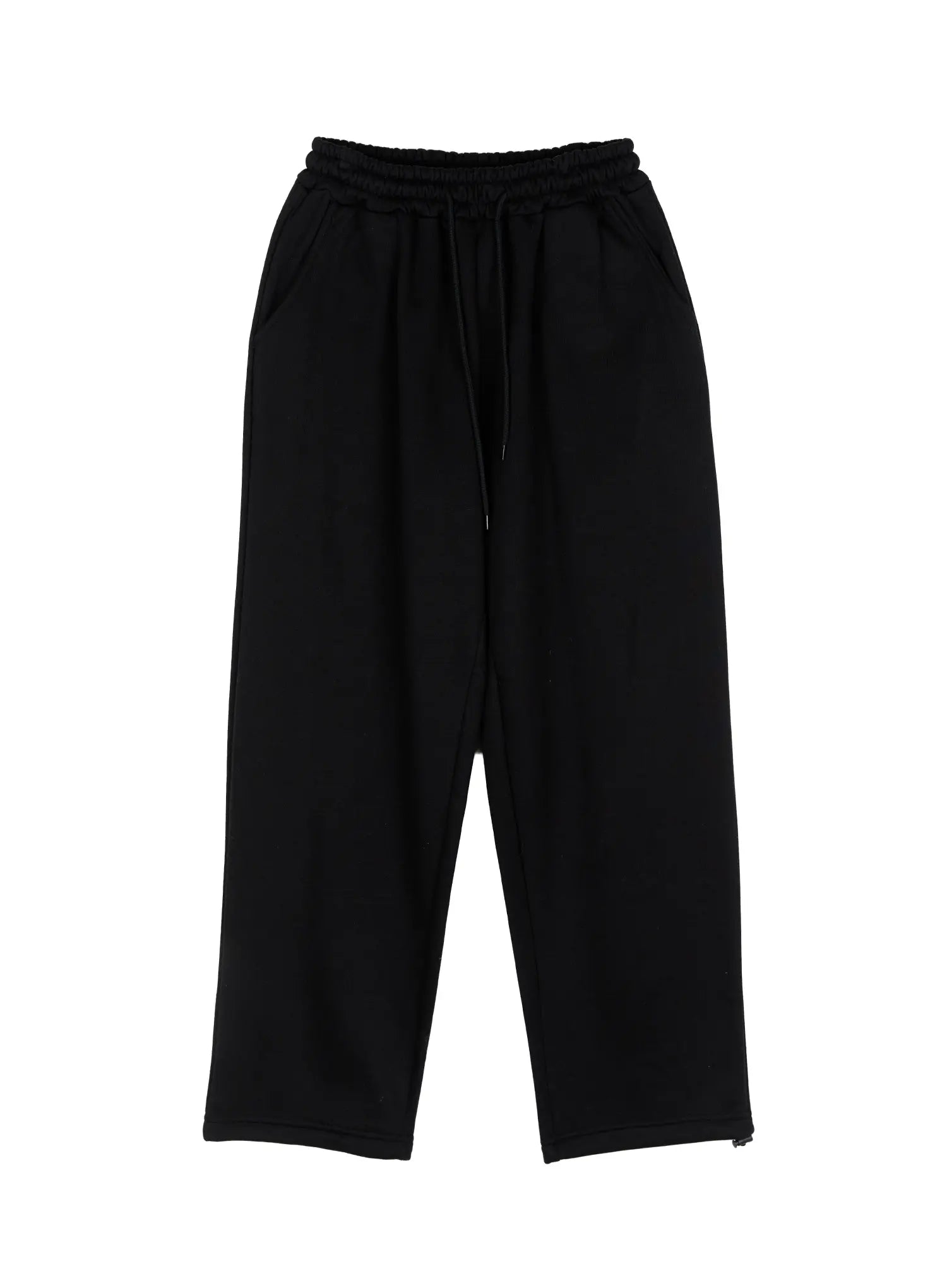 graphic-print-fleece-sweatpants-cd505