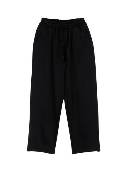 graphic-print-fleece-sweatpants-cd505