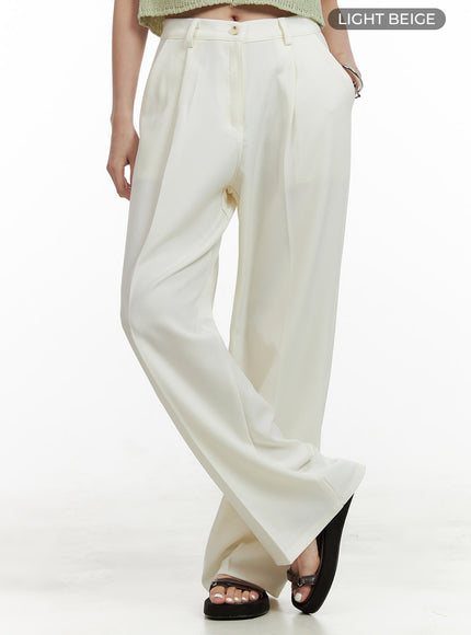 wide-leg-tailored-trousers-ou411