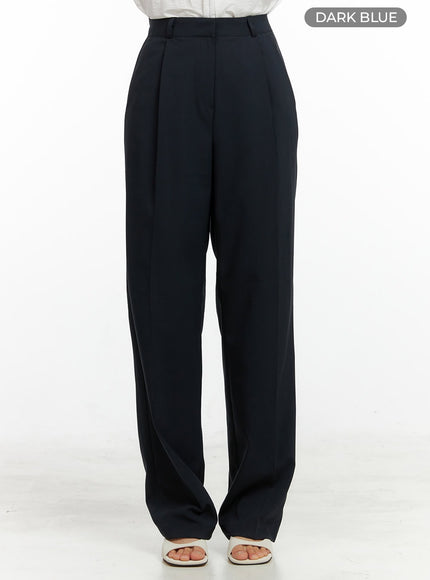 pintuck-straight-tailored-pants-ol411