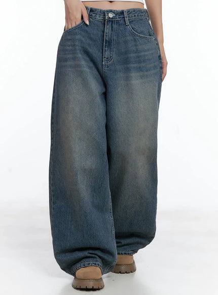 neriah-vintage-wash-baggy-jeans-cs503