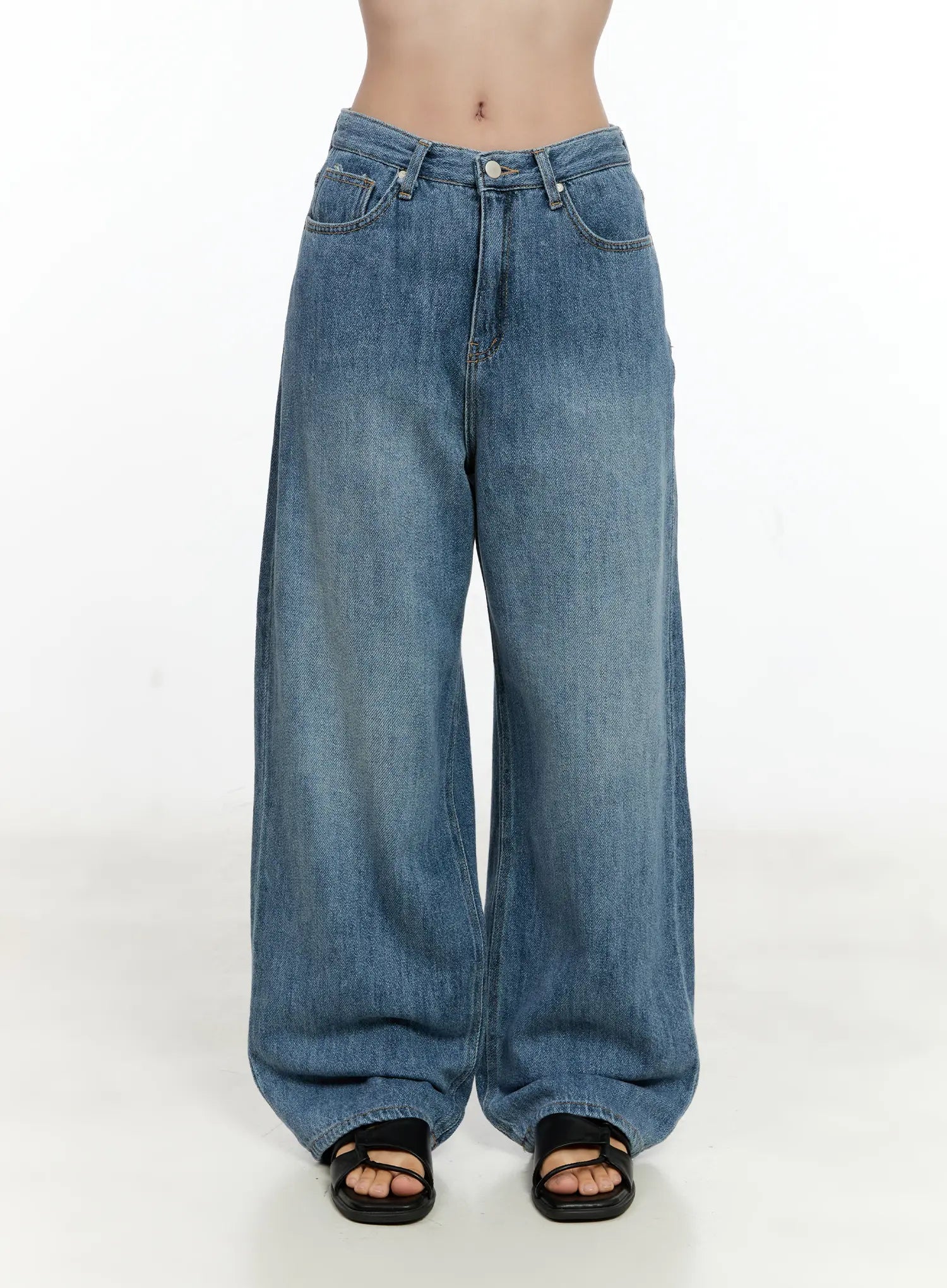 doyeon-washed-wide-leg-denim-jeans-cg501