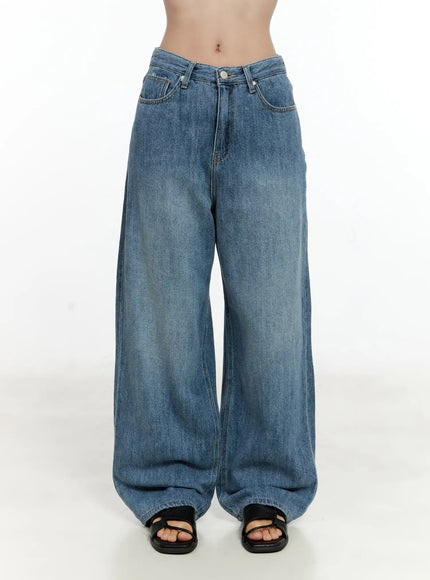 doyeon-washed-wide-leg-denim-jeans-cg501