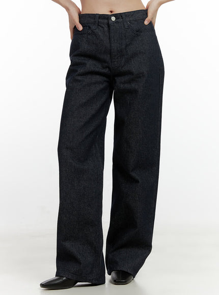 patrice-wide-leg-jeans-on408