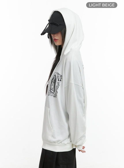 graphic-loose-fit-hoodie-co410