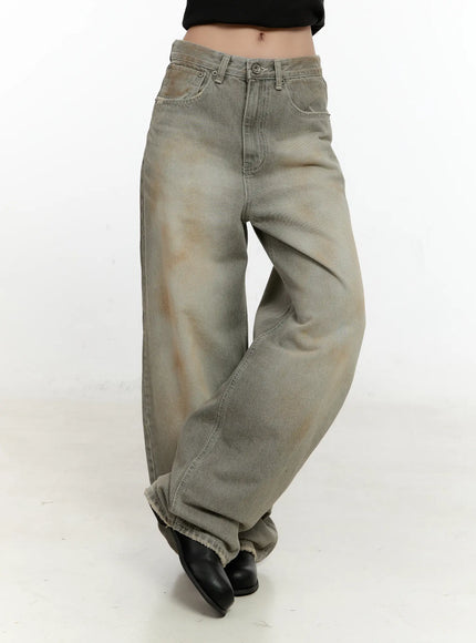 martin-vintage-wide-leg-jeans-cn506