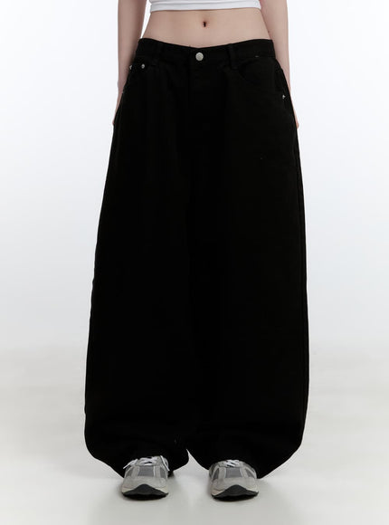 oversized-comfy-cotton-trousers-cj522