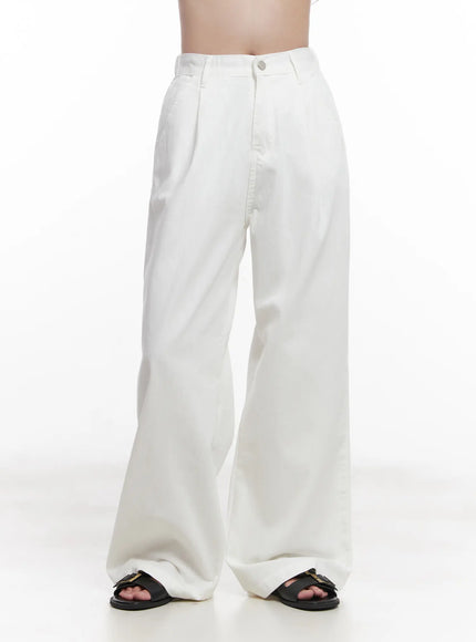 comfy-pintuck-wide-leg-pants-cu525