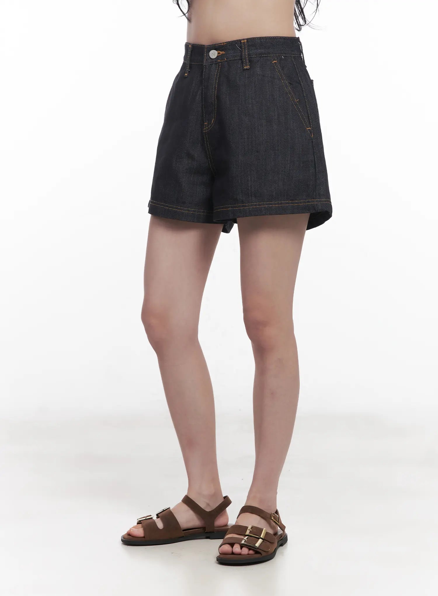 stitched-mini-jorts-cu525