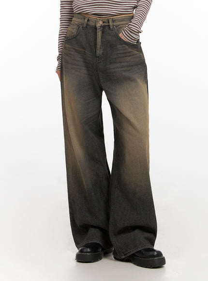 alexa-comfychic-washed-jeans-cn428