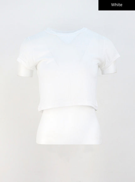 cropped-tee-cu313