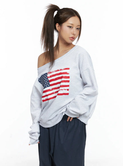 american-flag-off-shoulder-sweatshirt-cs504