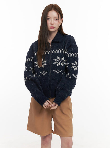 cozy-zip-up-nordic-printed-cardigan-od418