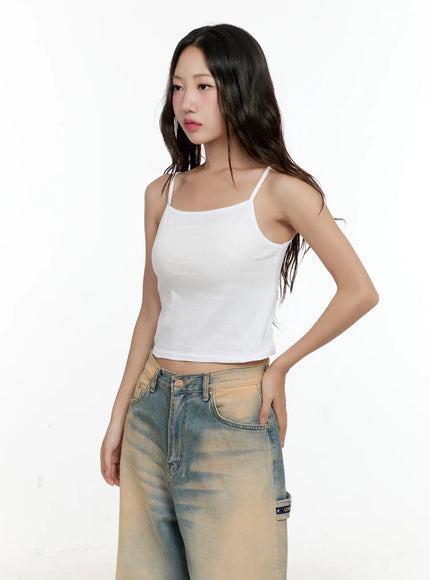 basic-cropped-tank-top-cg501
