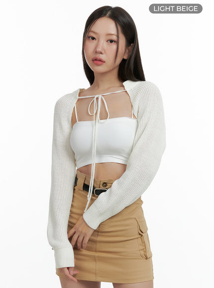 strap-mesh-bolero-ol401