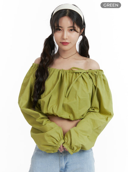 side-ribbon-off-shoulder-blouse-om425