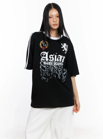 oversized-graphic-logo-tee-cl529