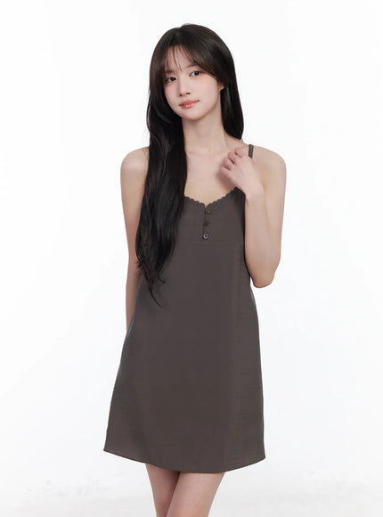 sleeveless-flare-mini-dress-cm531