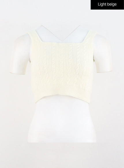 cable-knit-crop-vest-og328