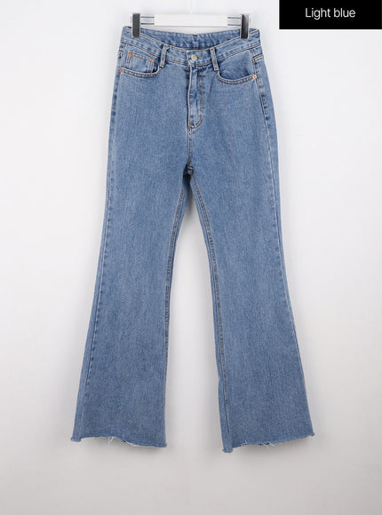 comfy-wide-jeans-os319