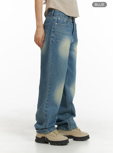 recycled-washed-jeans-unisex-cm425