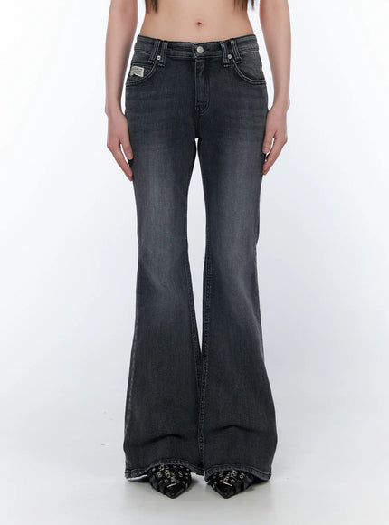 salem-vintage-wash-low-rise-bootcut-jeans-ca530