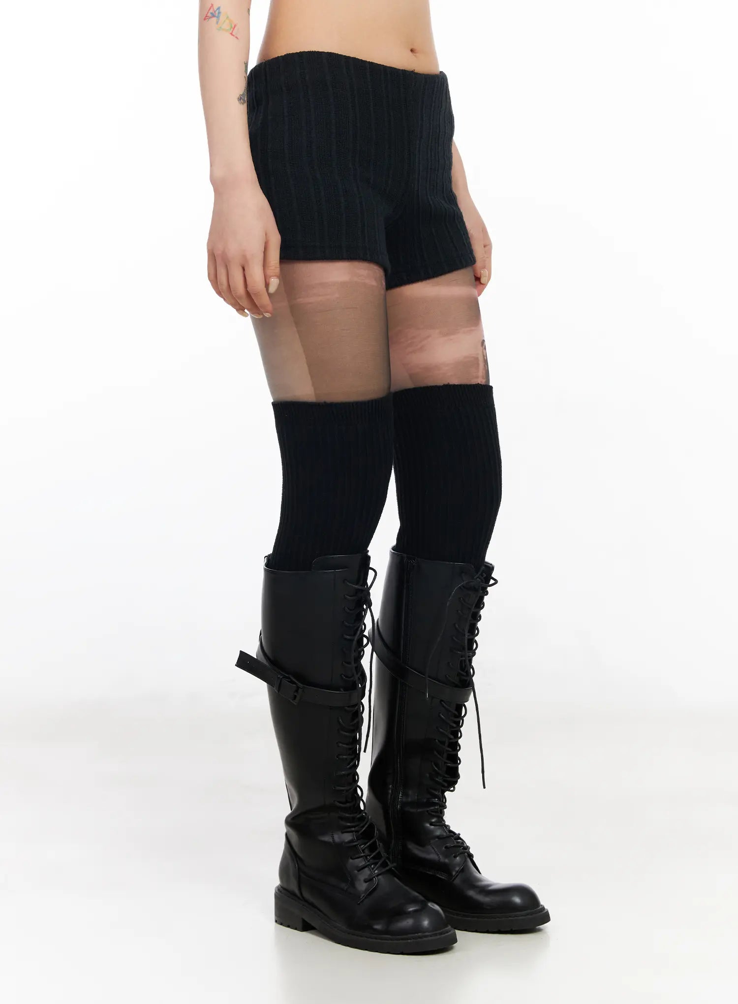 cozy-knit-shorts-cd1202