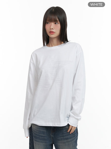 basic-loose-fit-long-sleeve-tee-co410