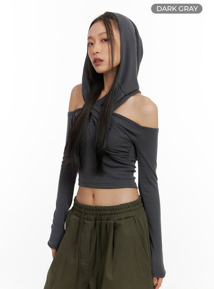 twist-hooded-long-sleeve-top-co424