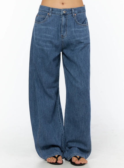 yeri-mid-rise-baggy-jeans-cu518