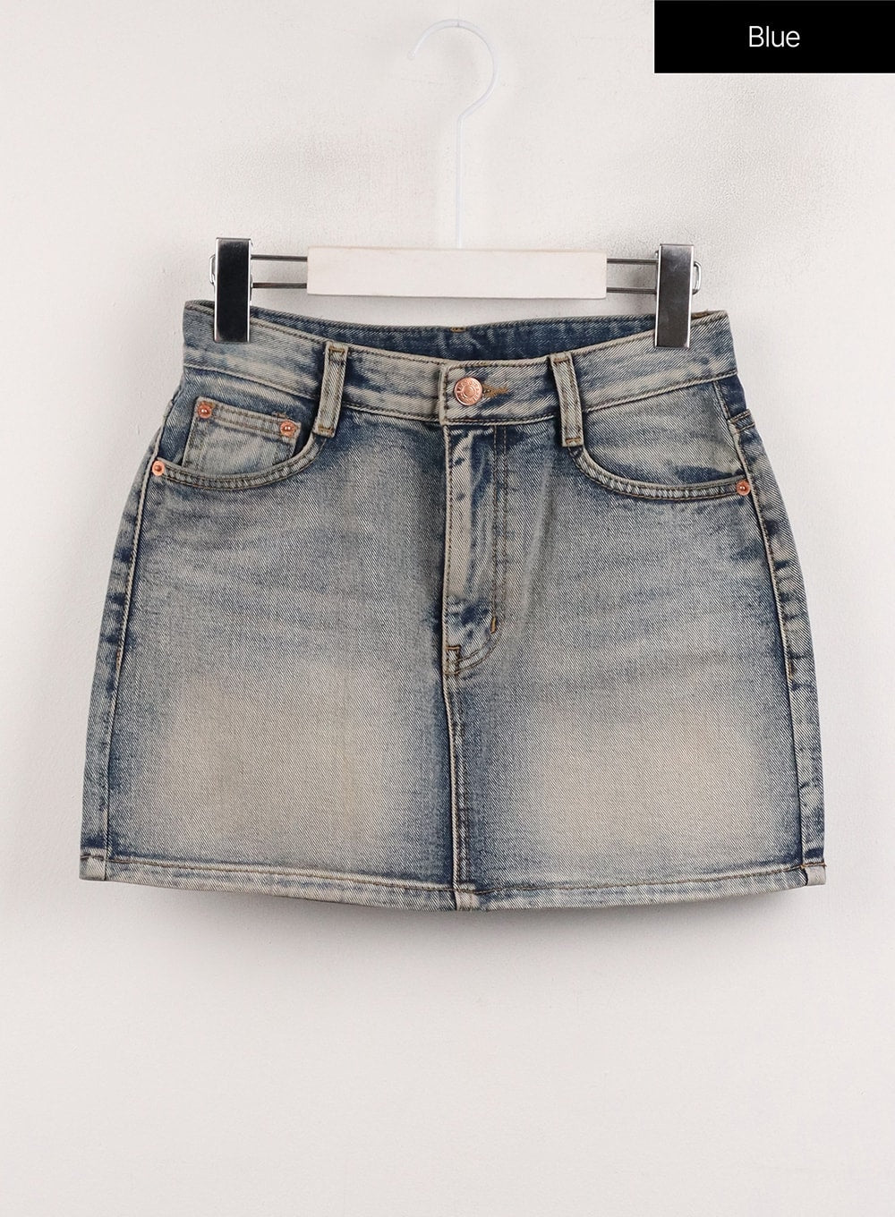 light-washed-denim-mini-skirt-cj412