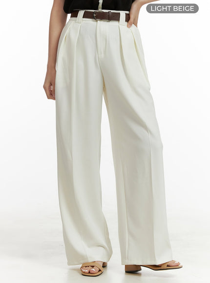 pintuck-belted-wide-leg-tailored-pants-ou411