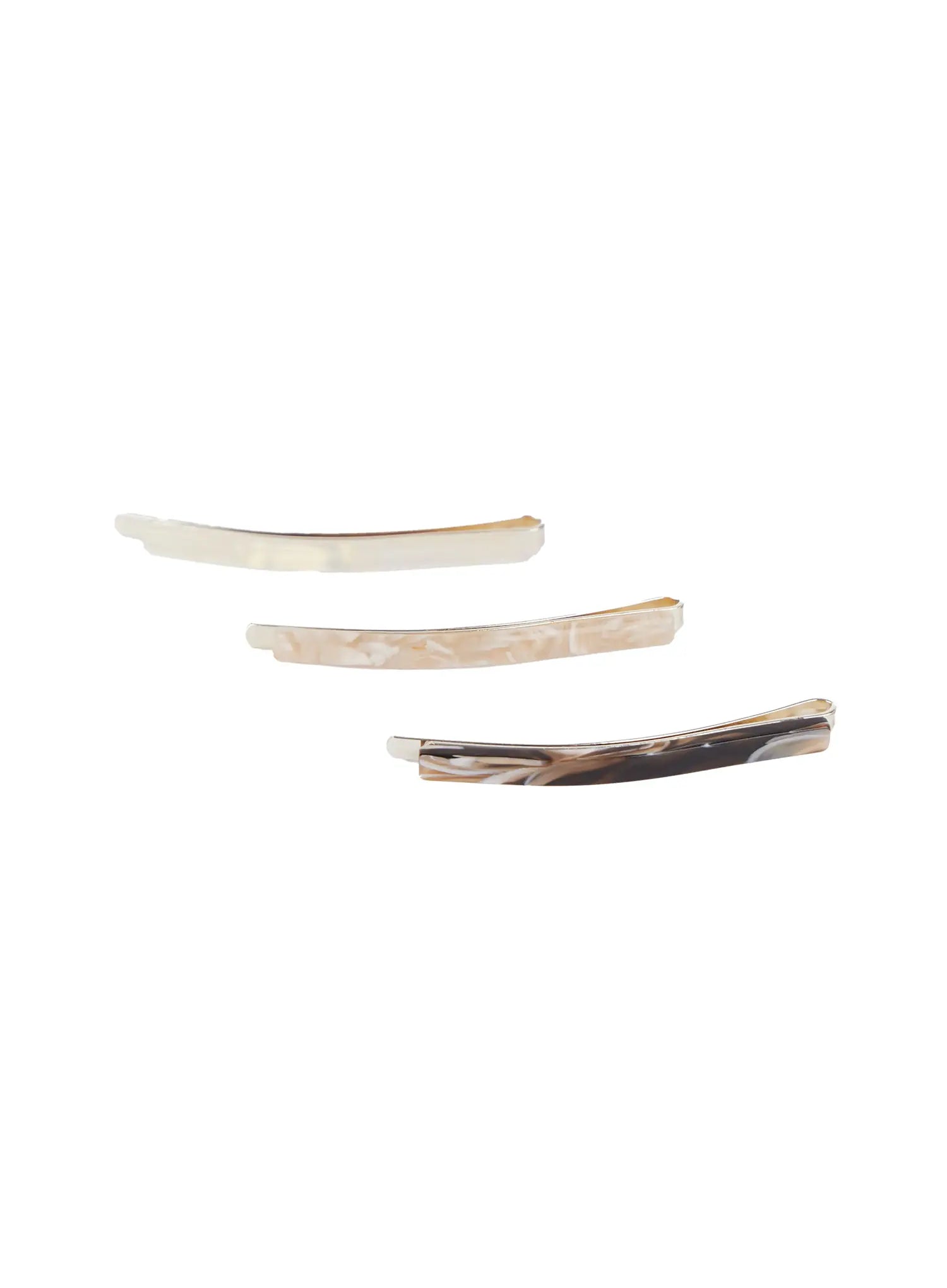 marbled-3-piece-hair-pin-set-co524