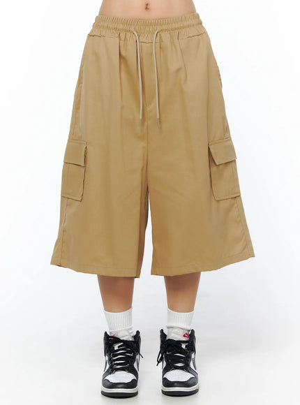 cargo-pocket-bermuda-shorts-cu515