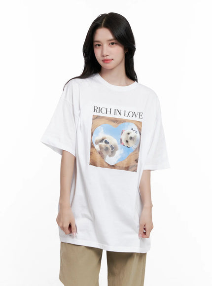 oversized-graphic-t-shirt-cl515