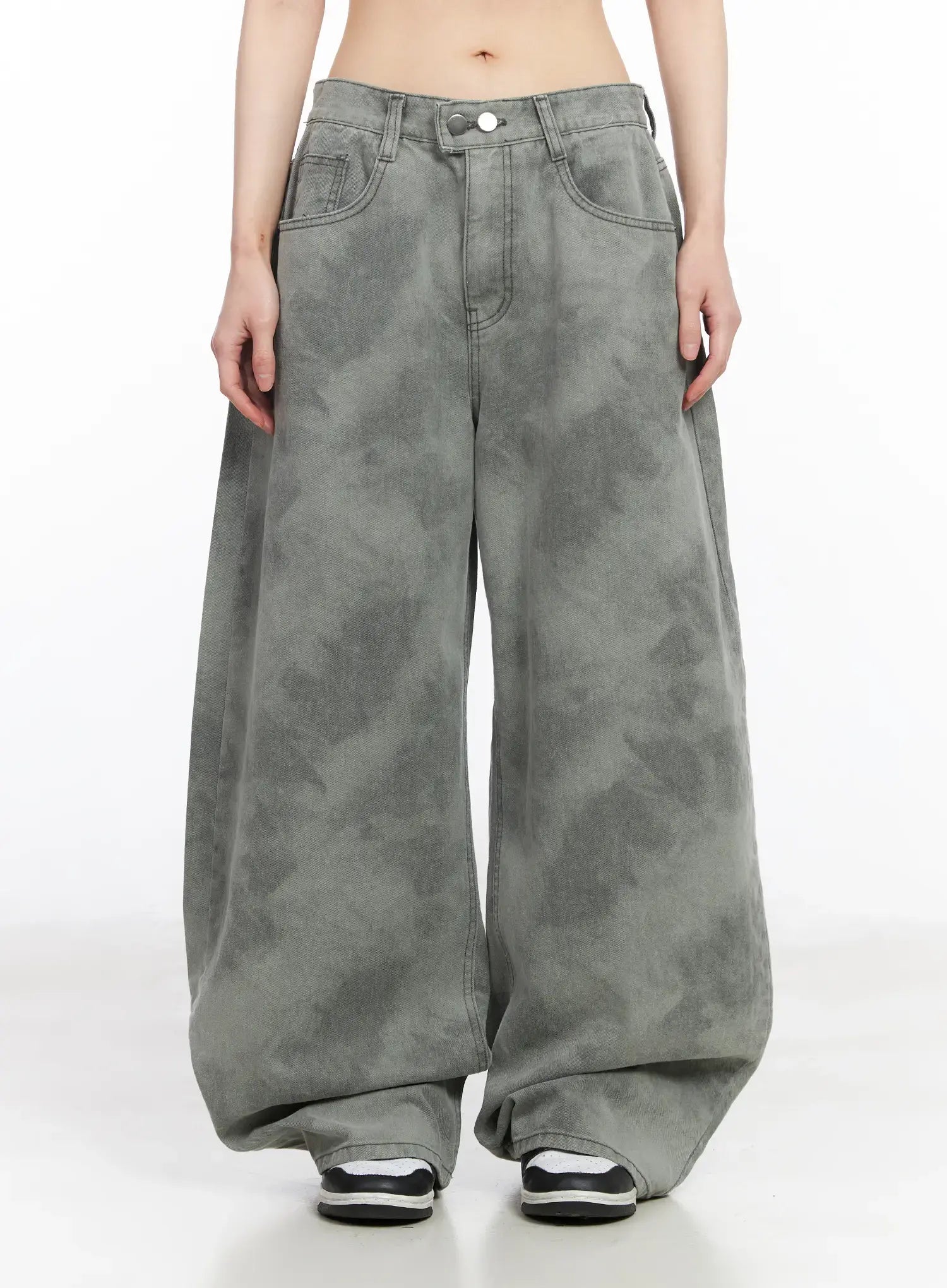 vintage-washed-wide-leg-pants-cm519