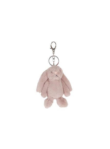 plush-bunny-bag-keychain-cs523