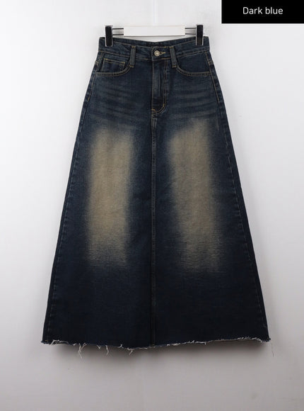 a-line-distressed-denim-maxi-skirt-cd329